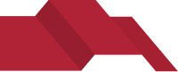 Brick Red