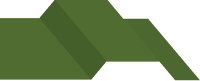 Environment Green