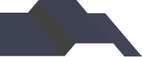 Graphite Grey