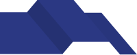 Nova Blue