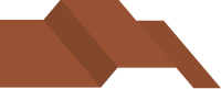 Terra Cota