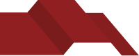 Tomato Red