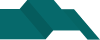 Turquoise Blue