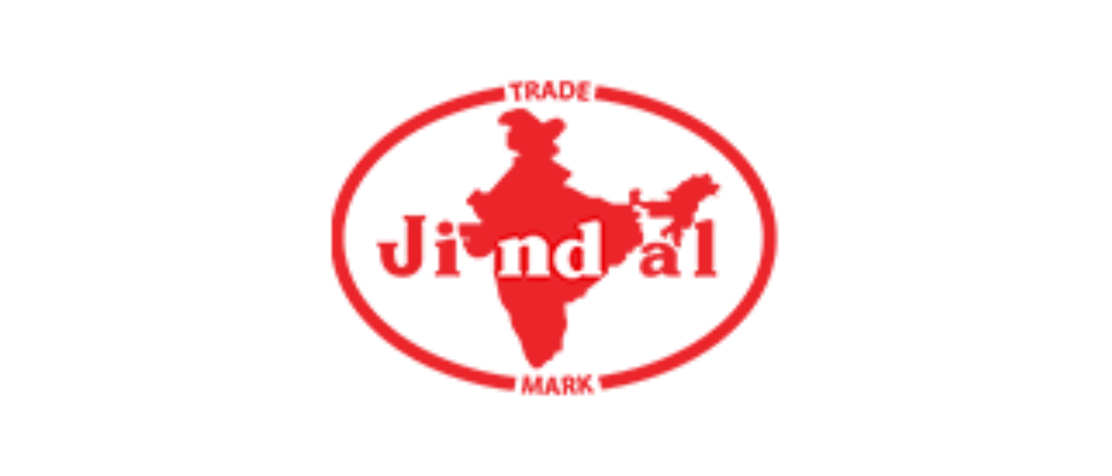 Partner Brand