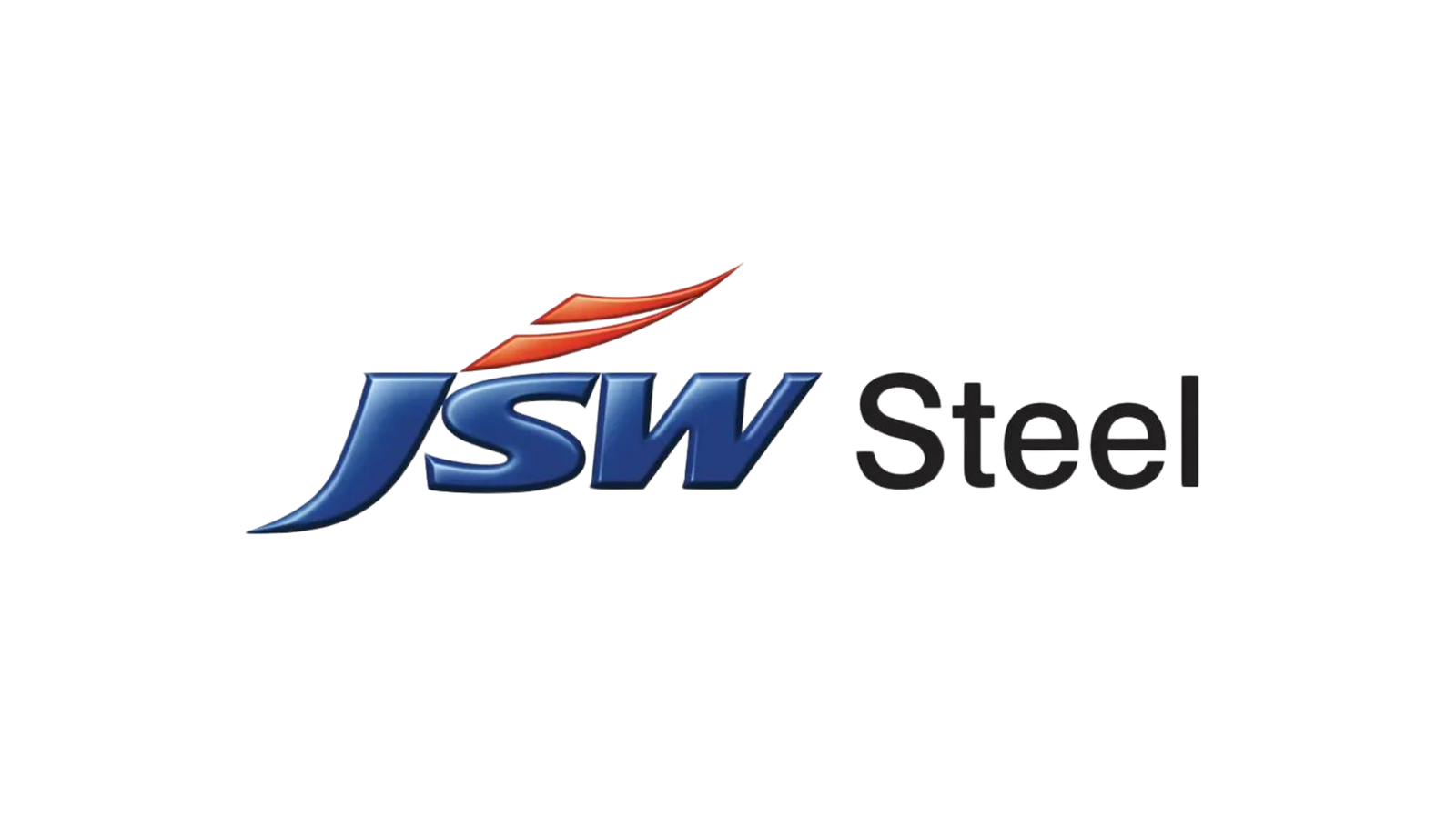 Partner Brand