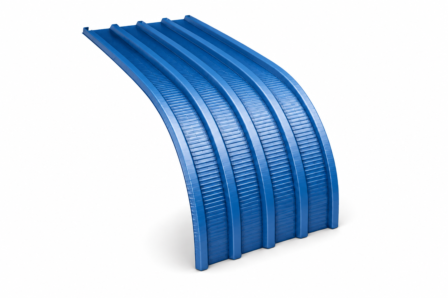 Crimping Sheet